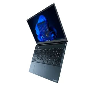 NOT. DYNABOOK Satellite Pro C50-K I7-1355U 16GB 1TB 15.6Inch-FHD HDMI 3USB-A USB-C Dark Blue 3y — imagen 3