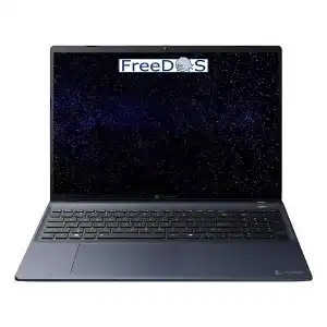 NOT. DYNABOOK TECRA A60-M Intel Core Ultra 7 255U 16GB-5600 512GB 16Pulg. HDMI 4USB FRE-DOS Blue