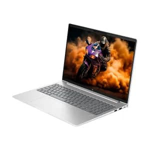 NOT. HP ProBook 460 G11 Ultra 7 155U 16GB 1TB 16Inch HDMI 2USB-C W11-Pro Silver — imagen 4