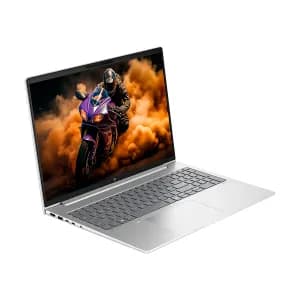 NOT. HP ProBook 460 G11 Ultra 7 155U 16GB 1TB 16Inch HDMI 2USB-C W11-Pro Silver — imagen 3