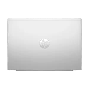 NOT. HP ProBook 460 G11 Ultra 7 155U 16GB 1TB 16Inch HDMI 2USB-C W11-Pro Silver — imagen 5