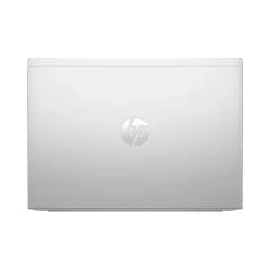 NOT. HP ProBook 440 G11 Ultra 7 155U 16GB 1TB 14INCH HDMI 2USB-C USB-A W11-Pro Silver — imagen 5