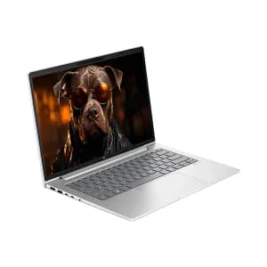 NOT. HP ProBook 440 G11 Ultra 7 155U 16GB 1TB 14INCH HDMI 2USB-C USB-A W11-Pro Silver — imagen 3