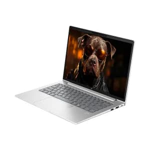 NOT. HP ProBook 440 G11 Ultra 7 155U 16GB 1TB 14INCH HDMI 2USB-C USB-A W11-Pro Silver — imagen 4
