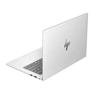 NOT. HP EliteBook 640 G11 Core Ultra 5 125U 16GB 512GB 14Inch HDMI DP 2USB-C 2USB-A W11-Pro Silver — imagen 4
