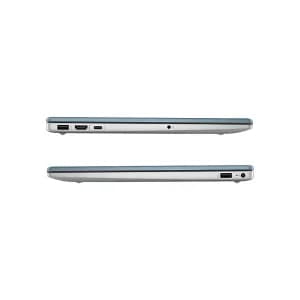 NOT. HP 15-fc0256la AMD Ryzen 5 7520U 16GB 512GB 15.6Inch HDMI USB-C 2USB-A FreeDos-SL-BLUE — imagen 5