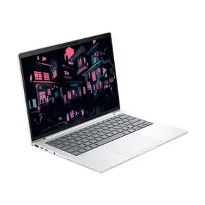 NOT. HP EliteBook 8 AIG1i Intel Core Ultra 7 255U 16GB 1TB 14Inc Touch HDMI DP 2USB-C USB-A W11Pro S — imagen 3