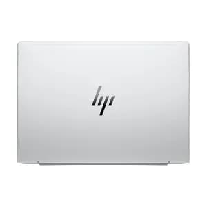 NOT. HP EliteBook 8 AIG1i Intel Core Ultra 7 255U 16GB 1TB 14Inc Touch HDMI DP 2USB-C USB-A W11Pro S — imagen 5
