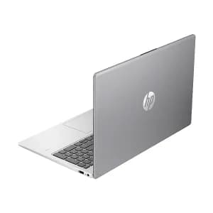 NOT. HP 255R G10 AMD Ryzen 5 7535U 16GB 512GB-SSD 15.6Inch HDMI DP USB-C USB-A FreeDos Silver — imagen 3