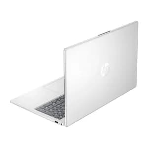 NOT. HP 15-fac287ls AMD Ryzen 7 7730U 8GB 512GB 15.6Inch HDMI 1USB-C 2USB-A W11 Silver — imagen 4