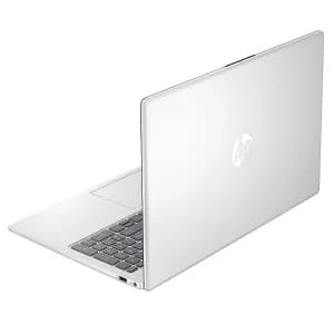 NOT. HP 15-fc0372la AMD Ryzen 7 7730U 16GB 512GB-M.2 15.6Inch HDMI USB-C 2USB-A W11-H Silver — imagen 4
