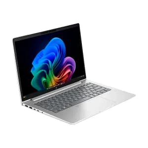 NOT. HP ProBook 4 G2i AI Intel Core Ultra 7 355 16GB 512GB 14Inch HDMI 2USB-C 2USB-A W11-Pro Silver — imagen 3