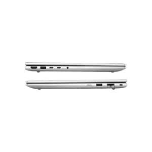 NOT. HP ProBook 4 G2i AI Intel Core Ultra 7 355 16GB 512GB 14Inch HDMI 2USB-C 2USB-A W11-Pro Silver — imagen 5