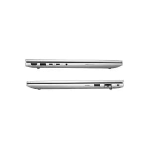 NOT. HP ProBook 4 G1a AMD Ryzen 7 250 16GB 1TB 14Inch HDMI 2USB-C 2USB-A W11-Pro Silver — imagen 5