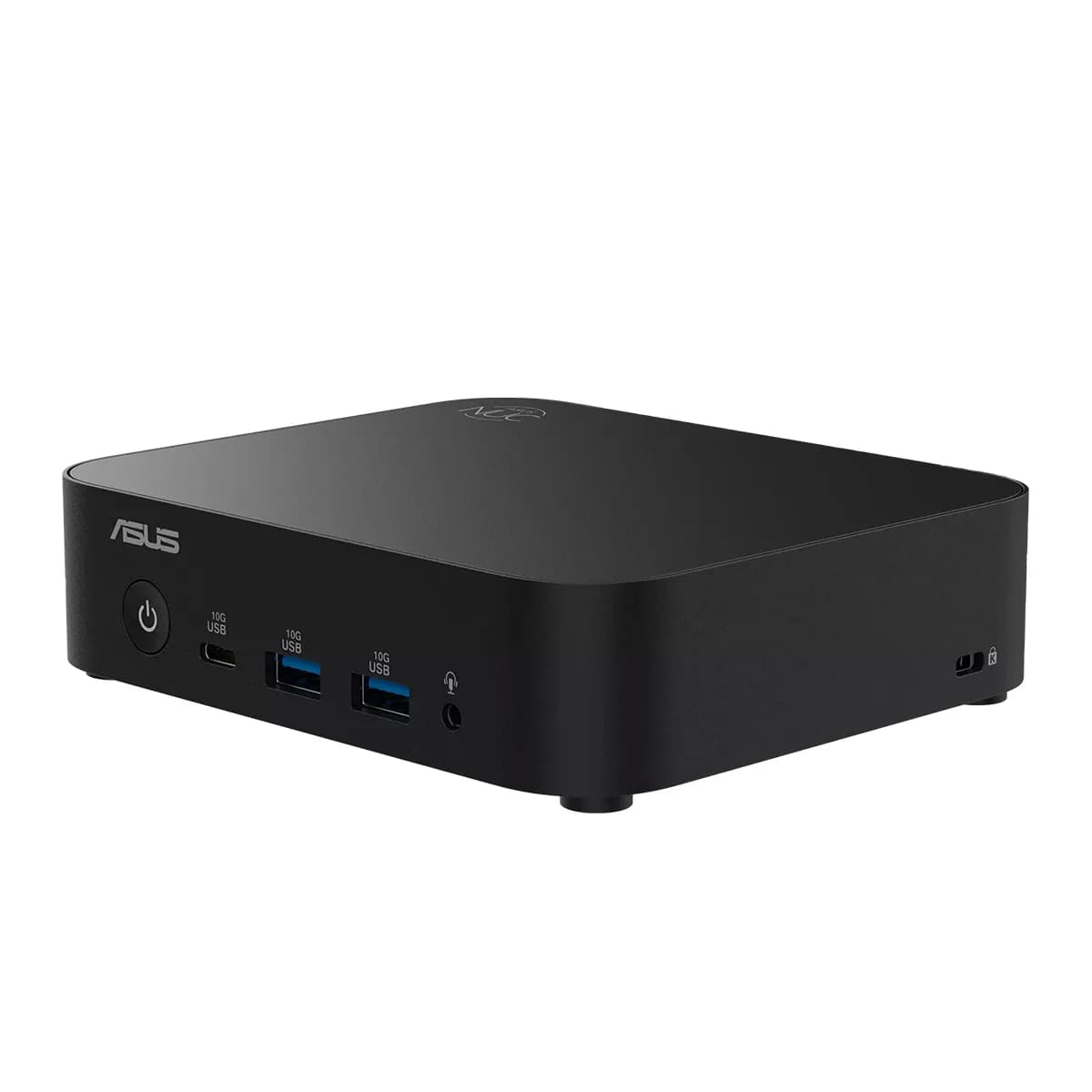 NUC ASUS 14 Essential INTEL N150 EXP-DDR5-4800 A 16GB M.2 WIFI HDMI LAN USB-C USB-A — imagen 7