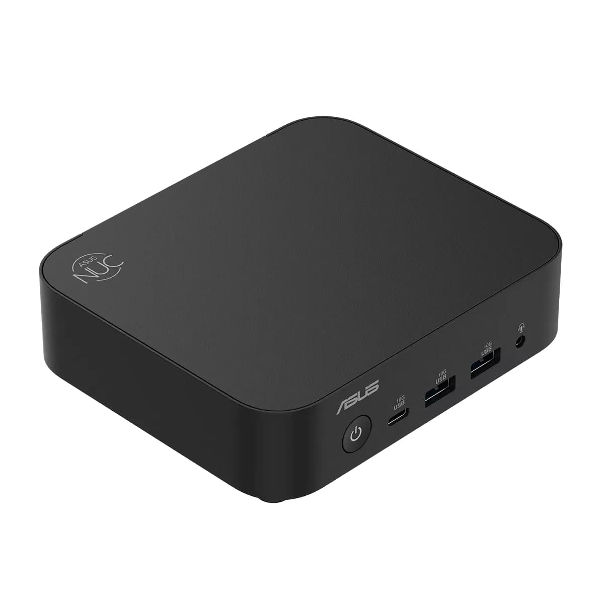 NUC ASUS 14 Essential INTEL N150 EXP-DDR5-4800 A 16GB M.2 WIFI HDMI LAN USB-C USB-A — imagen 8