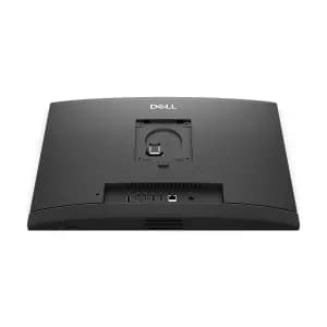 COP. DELL PRO 24 AIO QC24251 35W Ultra5-235T 16GB 512GB 23.8Inc W11Pro 3YB — imagen 5