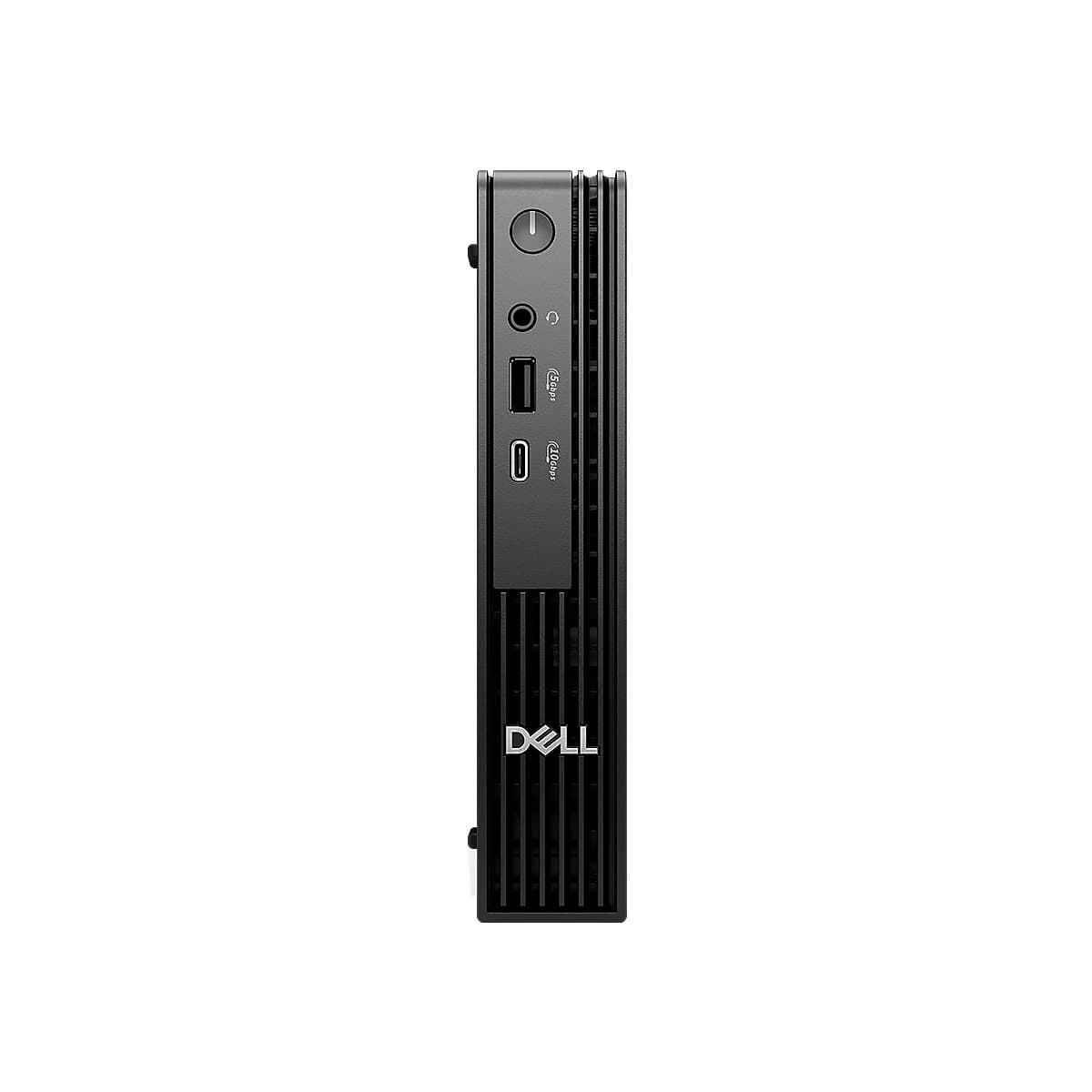 COP. DELL PRO MICRO QCM1250 Corei7-14700T 16GB 512GB-M.2 W11Pro Black 3YB — imagen 7