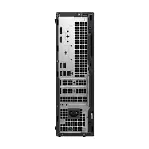 COP. DELL PRO SLIM QCS1250 Ultra7-265 16GB 512GB-M.2 W11Pro Black 3YB — imagen 5