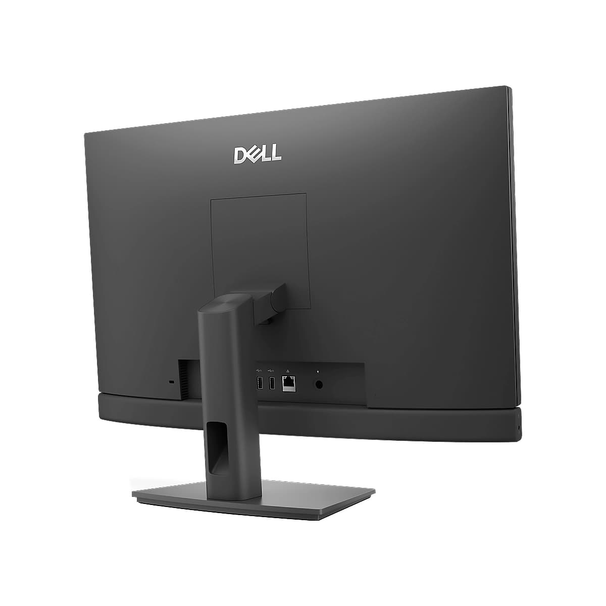 COP. DELL PRO 24 AIO QC24251 35W Corei5-14500T 16GB 512GB 23.8Inc W11Pro 3YB — imagen 8