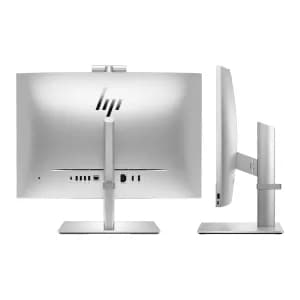 COP. HP AIO EliteOne 840 i7-14700 16GB 1TB 23.8INCH WIFI BT HDMI 2USB2.0 2USB3.1 W11-PRO — imagen 5