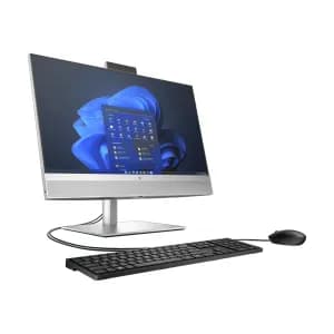COP. HP AIO EliteOne 840 i7-14700 16GB 1TB 23.8INCH WIFI BT HDMI 2USB2.0 2USB3.1 W11-PRO — imagen 3