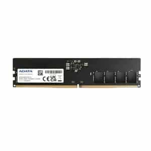 DIMM ADATA 16GB DDR5 4800Mhz CL40 288Pin 1.1V