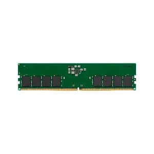 DIMM KINGSTON 16GB DDR5-5600MHZ CL46 1RX8 1.1V 288-PIN Non-ECC — imagen 1