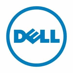 Post Standard Support Next Business Day Onsite Service After Problem