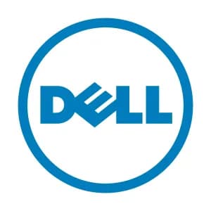 Post Standard Support Next Business Day Onsite Service After Problem