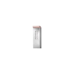 FLASH MEMORY ADATA 256GB UR350 USB3.2 BAIGE — imagen 4