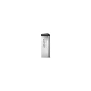 FLASH MEMORY ADATA 256GB UR350 USB3.2 BLACK — imagen 4