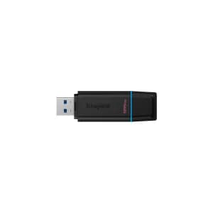 FLASH MEMORY KINGSTON DTXG2 128GB DataTraveler Exodia USB 3.2 Gen1 — imagen 3