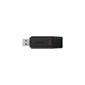 FLASH MEMORY KINGSTON DTXG2 64GB DataTraveler Exodia USB 3.2 Gen1 — imagen 3