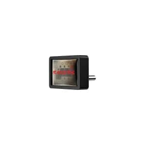 FLASH MEMORY SANDISK 128GB Extreme Fit USB-C Interface USB 3.2 Gen 1 Hasta 400MB-s Black — imagen 1