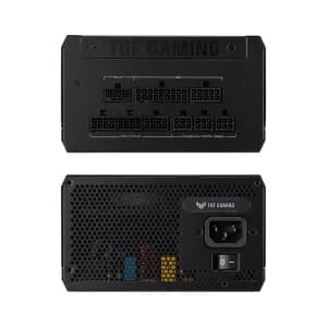 Fuente de Poder Asus TUF Gaming 850W ATX12V 80Plus Gold — imagen 3