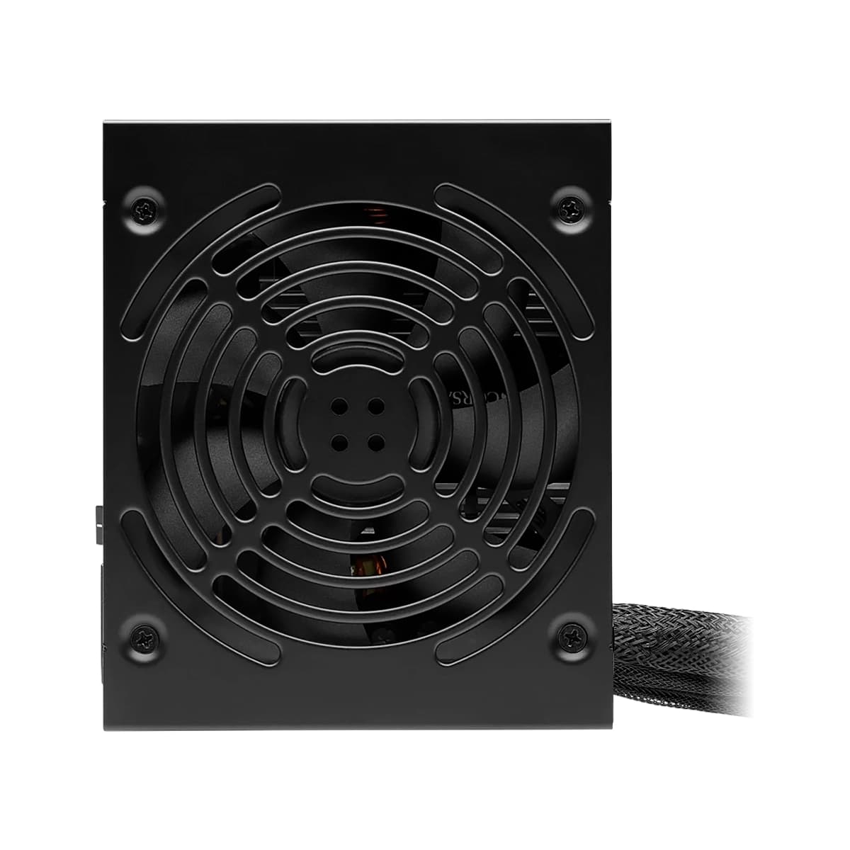 FUENTE DE PODER CORSAIR CX650 650W CX SERIES ATX 80 PLUS BRONZE VEN. 120MM — imagen 7