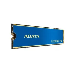 SSD ADATA 2TB LEGEND 710 PCIE GEN3 X4 M.2 2280 NVME 1.4 3D NAND — imagen 3
