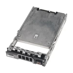 Producto HDDDEL345-BDZZ — imagen 4