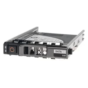 Producto HDDDEL345-BDZZ — imagen 1