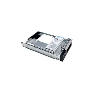 SSD DELL 480GB ReadIntensive 6G 3.5Inc SATA Cableado para T160 — imagen 1