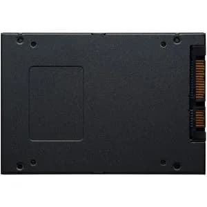 SSD KINGSTON 960GB A400 SATA 3 2.5INC. FOR PC O NOTEBOOK 7MM — imagen 3