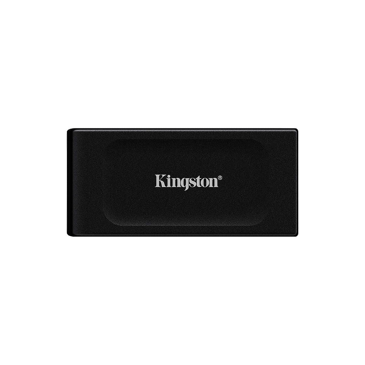 SSD KINGSTON 1TB SXS1000 PCIE 1050-MB-S USB 3.2 EXTERNAL — imagen 6