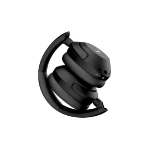 HEADSET GENIUS GAMING HS-810BT BLUETOOH NEGRO — imagen 3