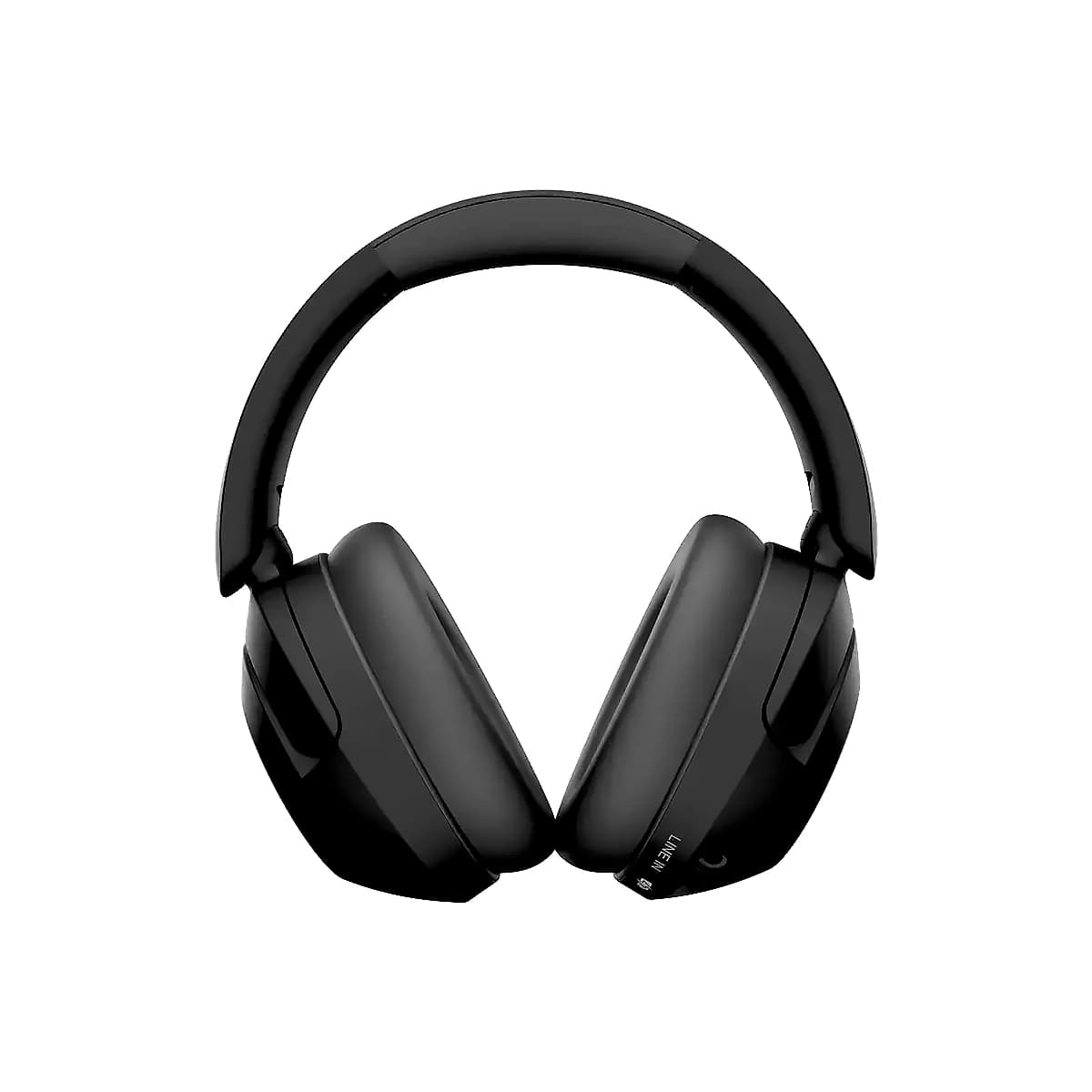 HEADSET GENIUS GAMING HS-810BT BLUETOOH NEGRO — imagen 6