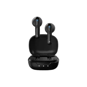 HEADSET GENIUS HS-M905BT WIRELESS BT BLACK — imagen 2