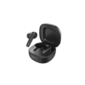 HEADSET GENIUS HS-M910BT BLACK — imagen 4