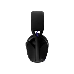 HEADSET LOGITECH G G321 LIGHSPEED Wireless Gaming Black — imagen 4