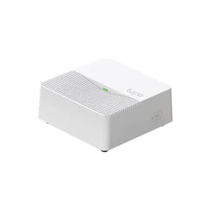 HUB TPLINK TAPO H200 INTELIGENTE — imagen 1