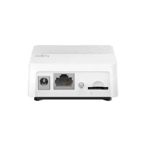 HUB TPLINK TAPO H200 INTELIGENTE — imagen 3